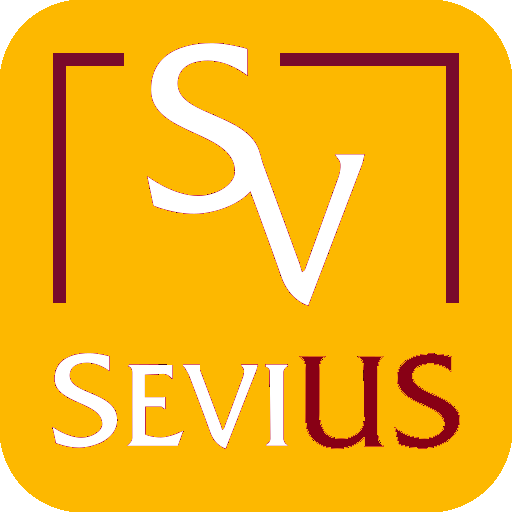 logo sevius