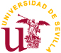 logo la fama